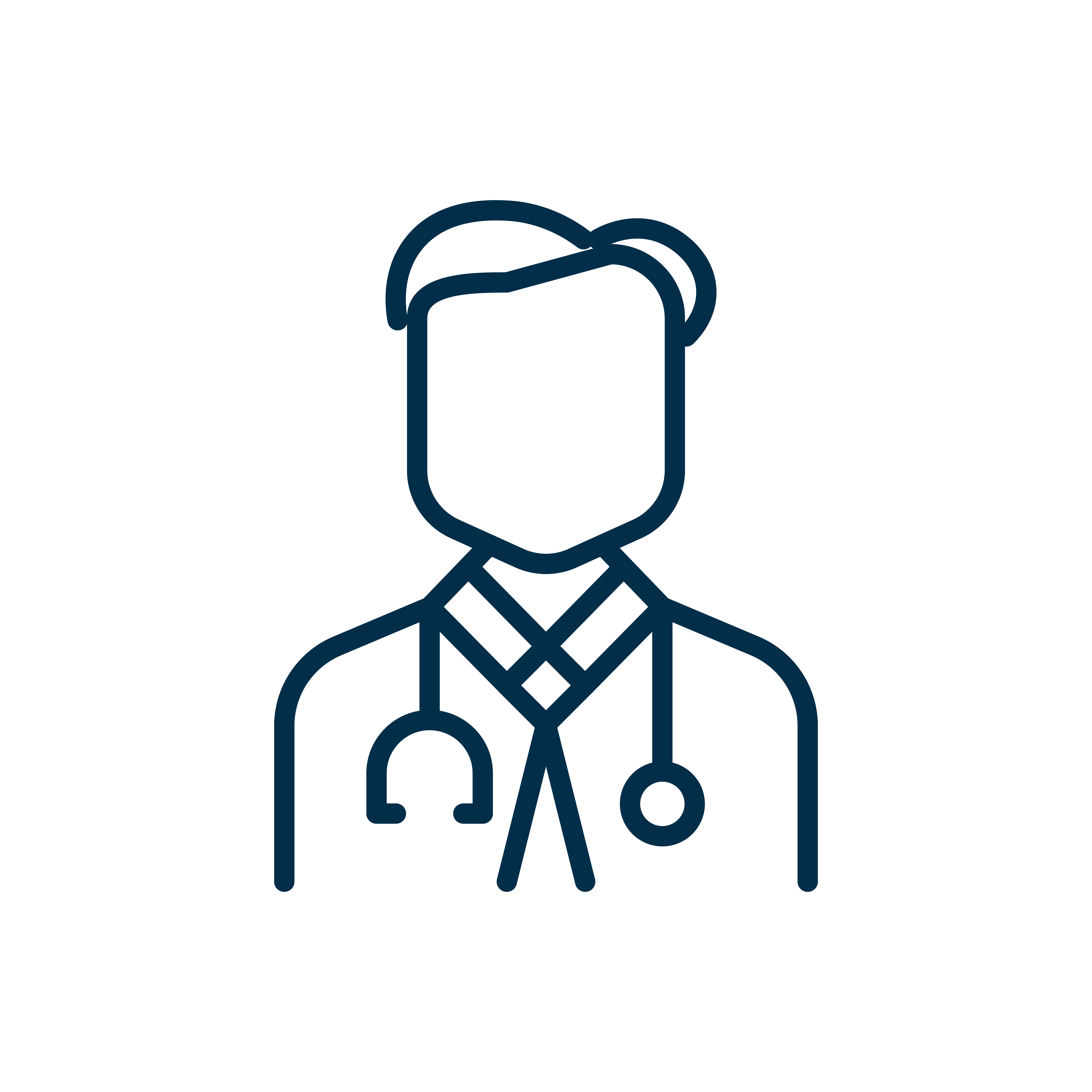 Medic Icon